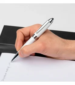 New Balpen Icon Pennen & Potloden