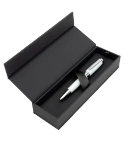 New Balpen Icon Pennen & Potloden