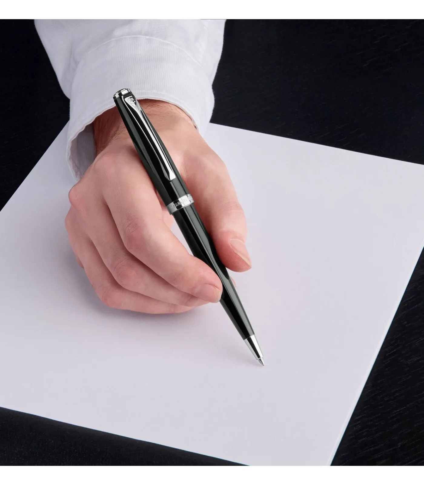 Clearance Balpen Islington Pennen & Potloden