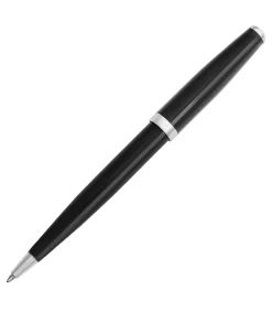 Clearance Balpen Islington Pennen & Potloden