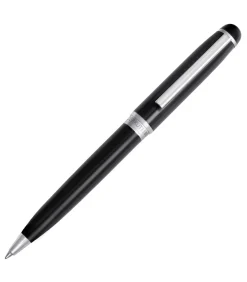 Hot Balpen Leap Classic Pennen & Potloden