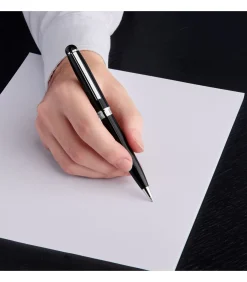 Hot Balpen Leap Classic Pennen & Potloden