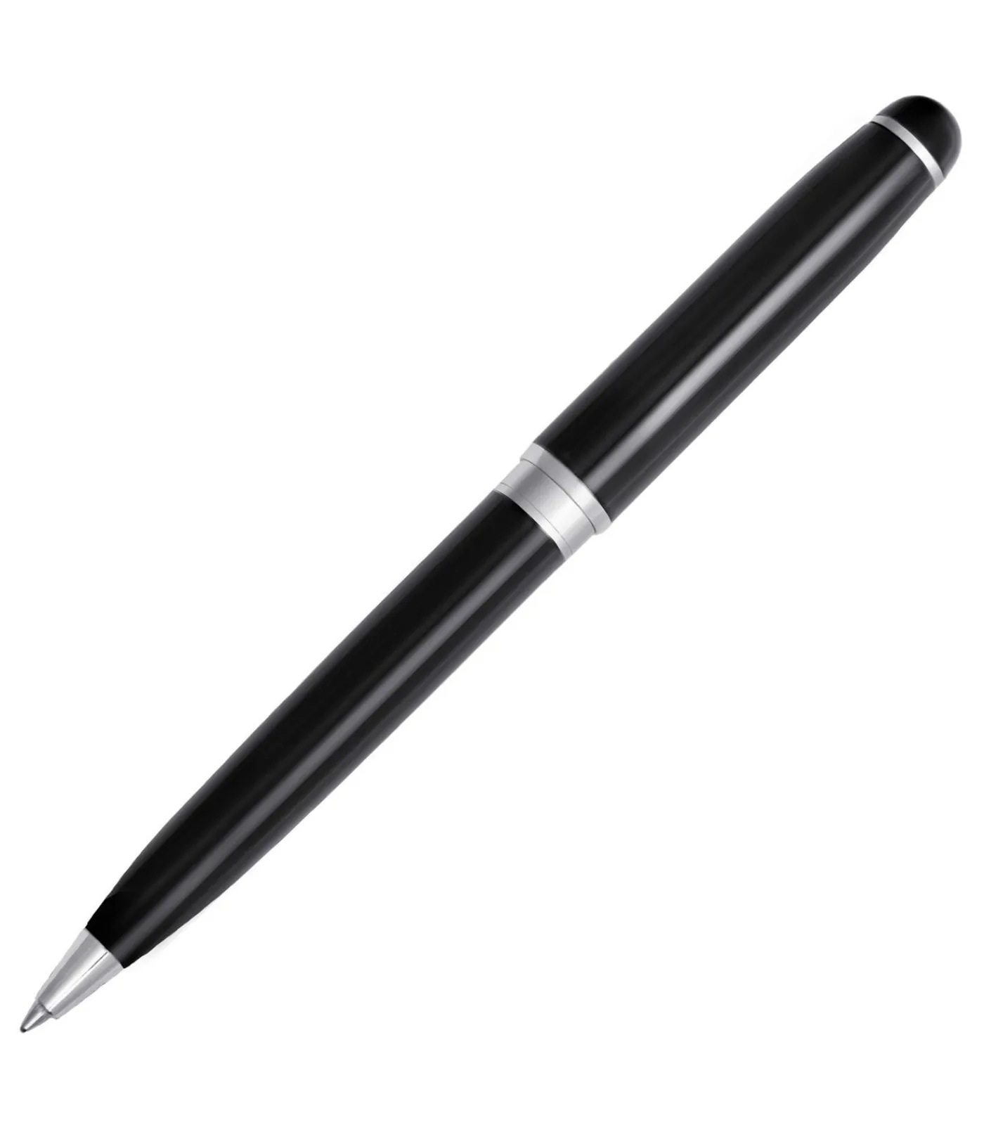 Hot Balpen Leap Classic Pennen & Potloden