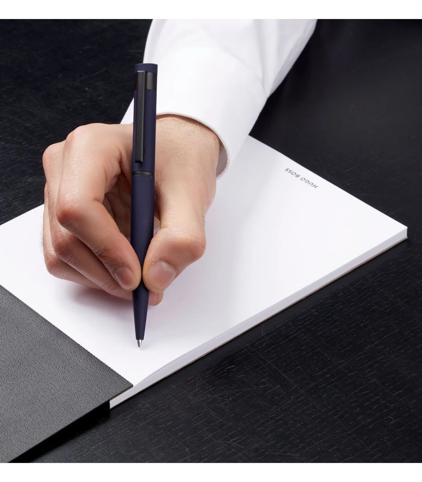 New Balpen Loop Pennen & Potloden