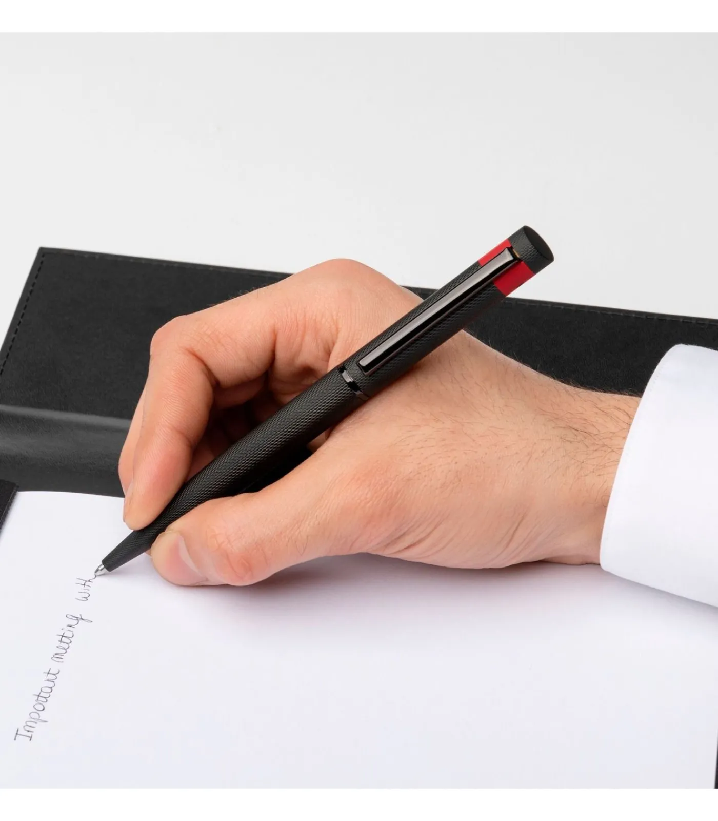 New Balpen Loop Diamond Pennen & Potloden