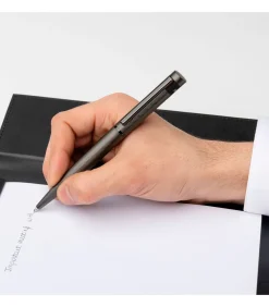 Balpen Loop Diamond Gun Pennen & Potloden