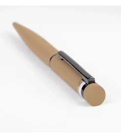 Best Balpen Loop Iconic Pennen & Potloden