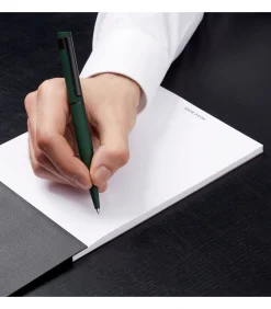 Discount Balpen Loop Matt Pennen & Potloden