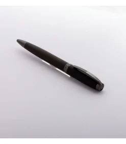 Best Balpen Myth Black Gun Pennen & Potloden