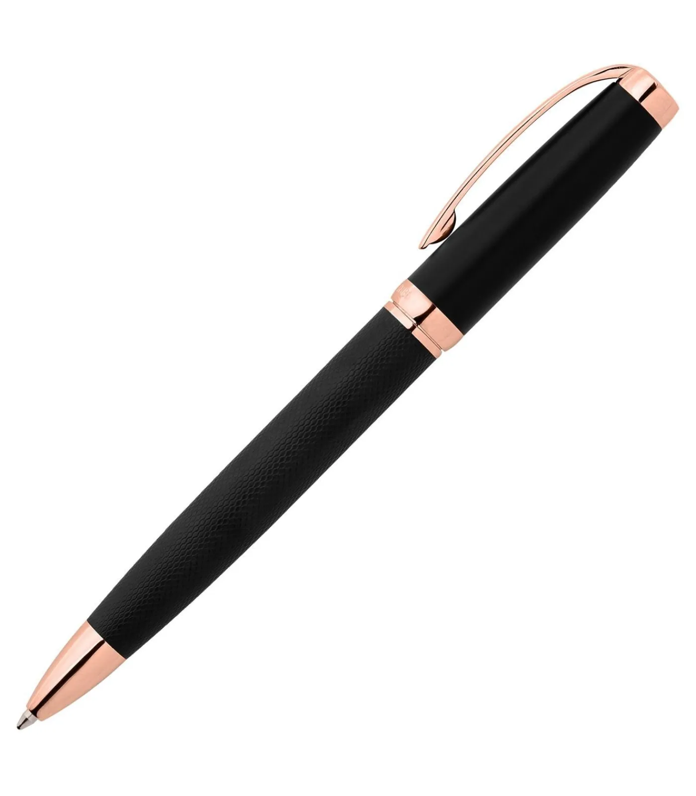 New Balpen Myth Black Rose Gold Pennen & Potloden