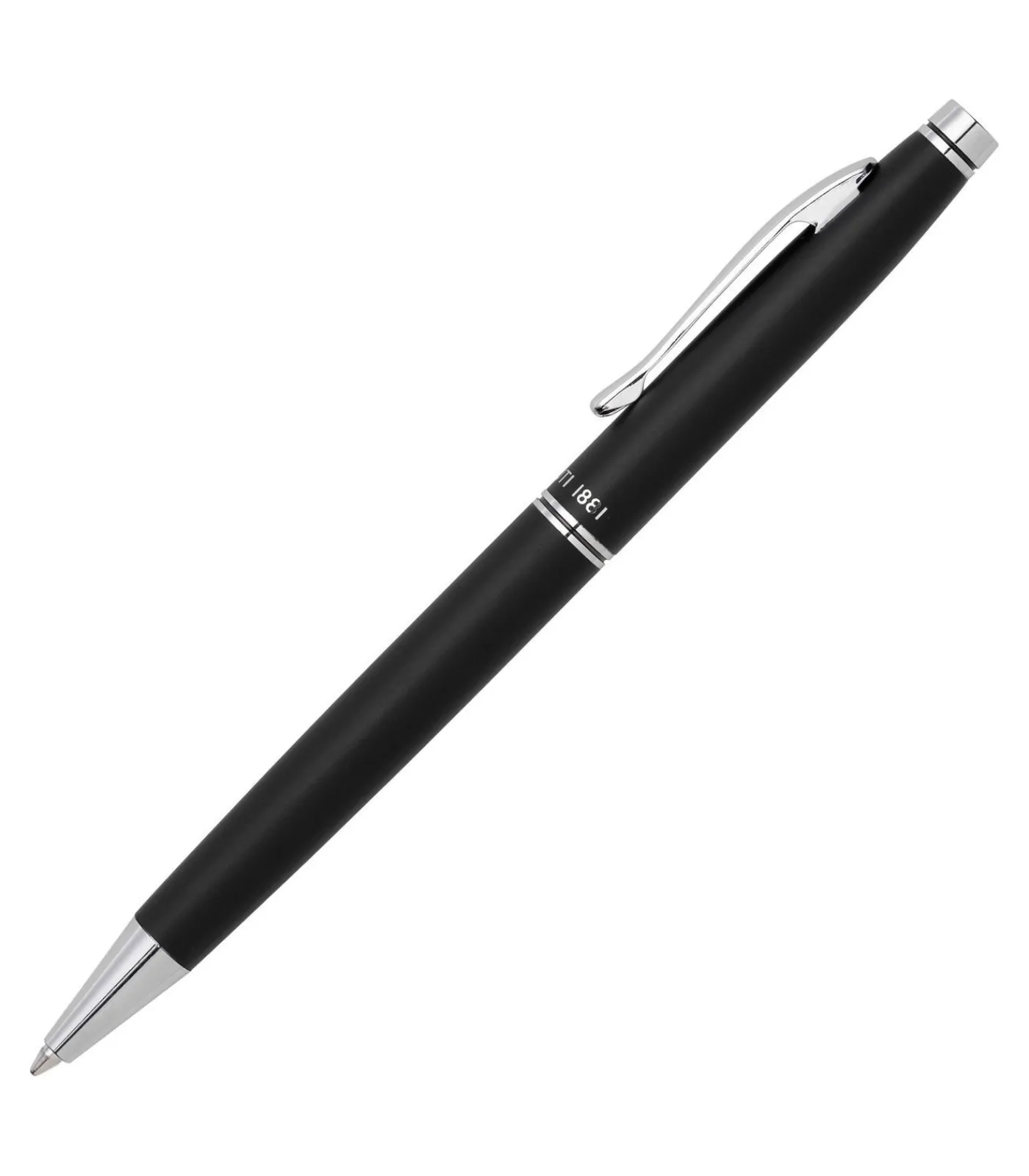 Sale Balpen Oxford Pennen & Potloden