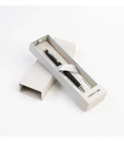 Sale Balpen Oxford Pennen & Potloden