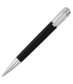 Outlet Balpen Pure Iconic Pennen & Potloden