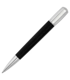 Outlet Balpen Pure Iconic Pennen & Potloden