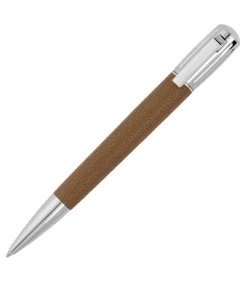 Balpen Pure Iconic Pennen & Potloden