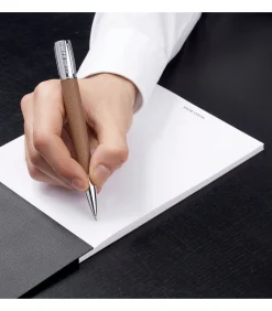 Balpen Pure Iconic Pennen & Potloden