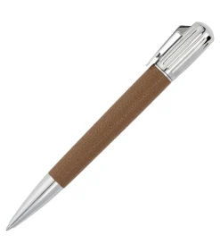 Balpen Pure Iconic Pennen & Potloden