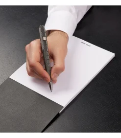 Discount Balpen Quantum Gun Pennen & Potloden