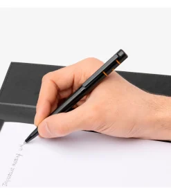 Clearance Balpen Ribbon Matrix Pennen & Potloden