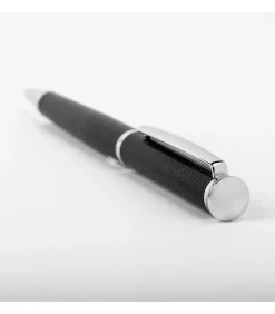 Outlet Balpen Sophisticated Diamond Pennen & Potloden