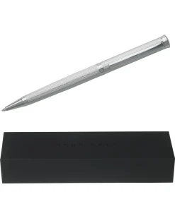 Clearance Balpen Sophisticated Chrome Diamond Pennen & Potloden