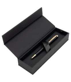 Outlet Balpen Sophisticated Matte Pennen & Potloden