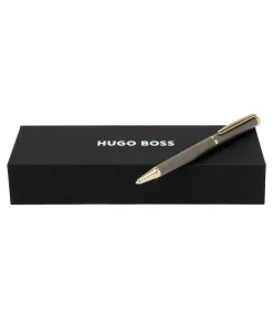 Outlet Balpen Sophisticated Matte Pennen & Potloden