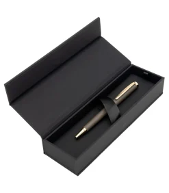 Outlet Balpen Sophisticated Matte Pennen & Potloden