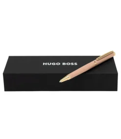 Best Balpen Sophisticated Matte Nude Pennen & Potloden