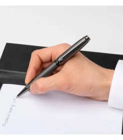 Hot Balpen Stream Gun Pennen & Potloden