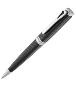 Discount Balpen Trafalgar Pennen & Potloden