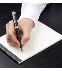 New Balpen Zoom Diamon Pennen & Potloden