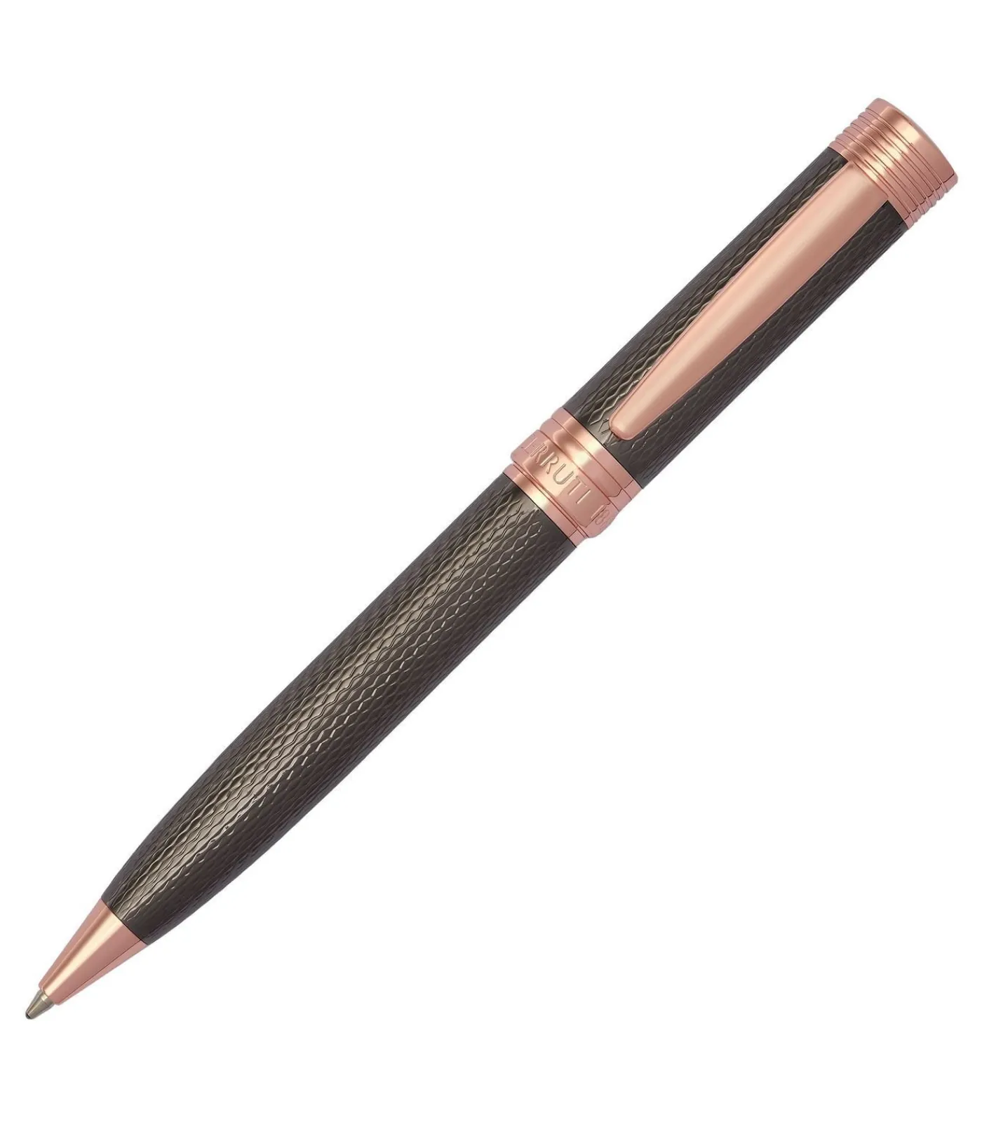 Outlet Balpen Zoom Diamon Gun Pennen & Potloden