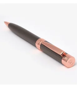 Outlet Balpen Zoom Diamon Gun Pennen & Potloden