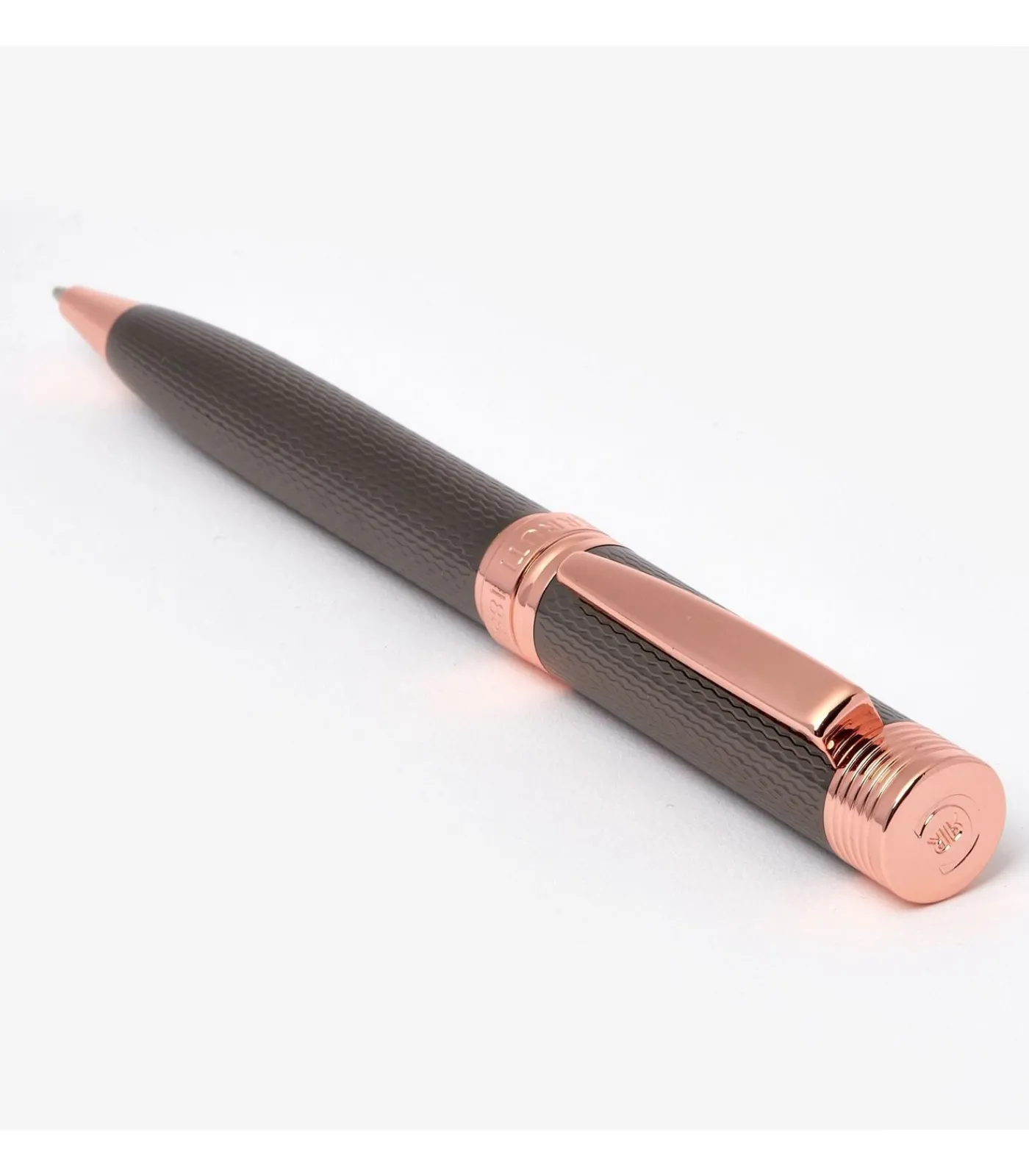 Outlet Balpen Zoom Diamon Gun Pennen & Potloden