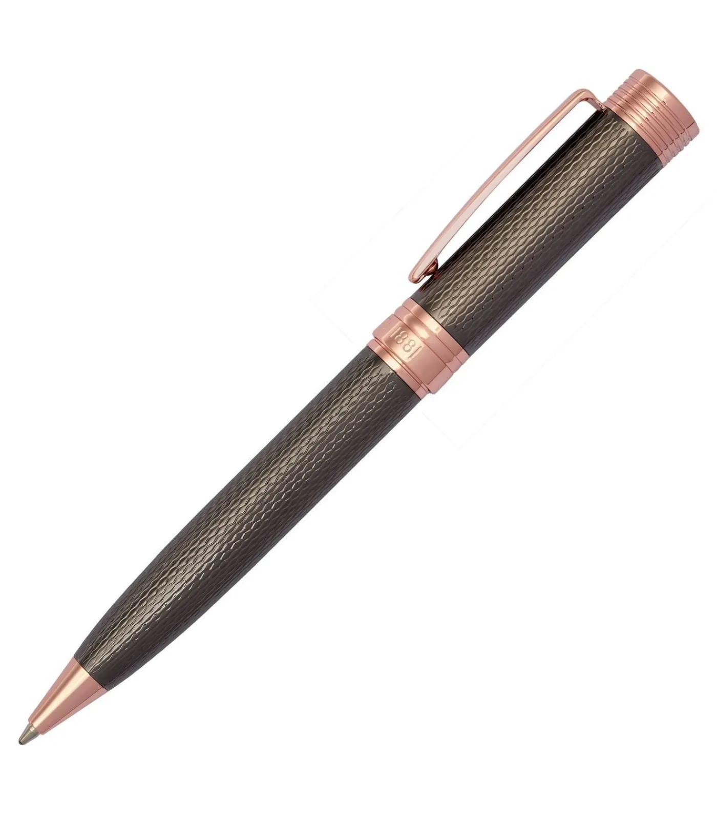 Outlet Balpen Zoom Diamon Gun Pennen & Potloden