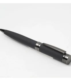 Clearance Balpen Zoom Soft Pennen & Potloden