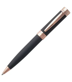 New Balpen Zoom Soft Navy Pennen & Potloden