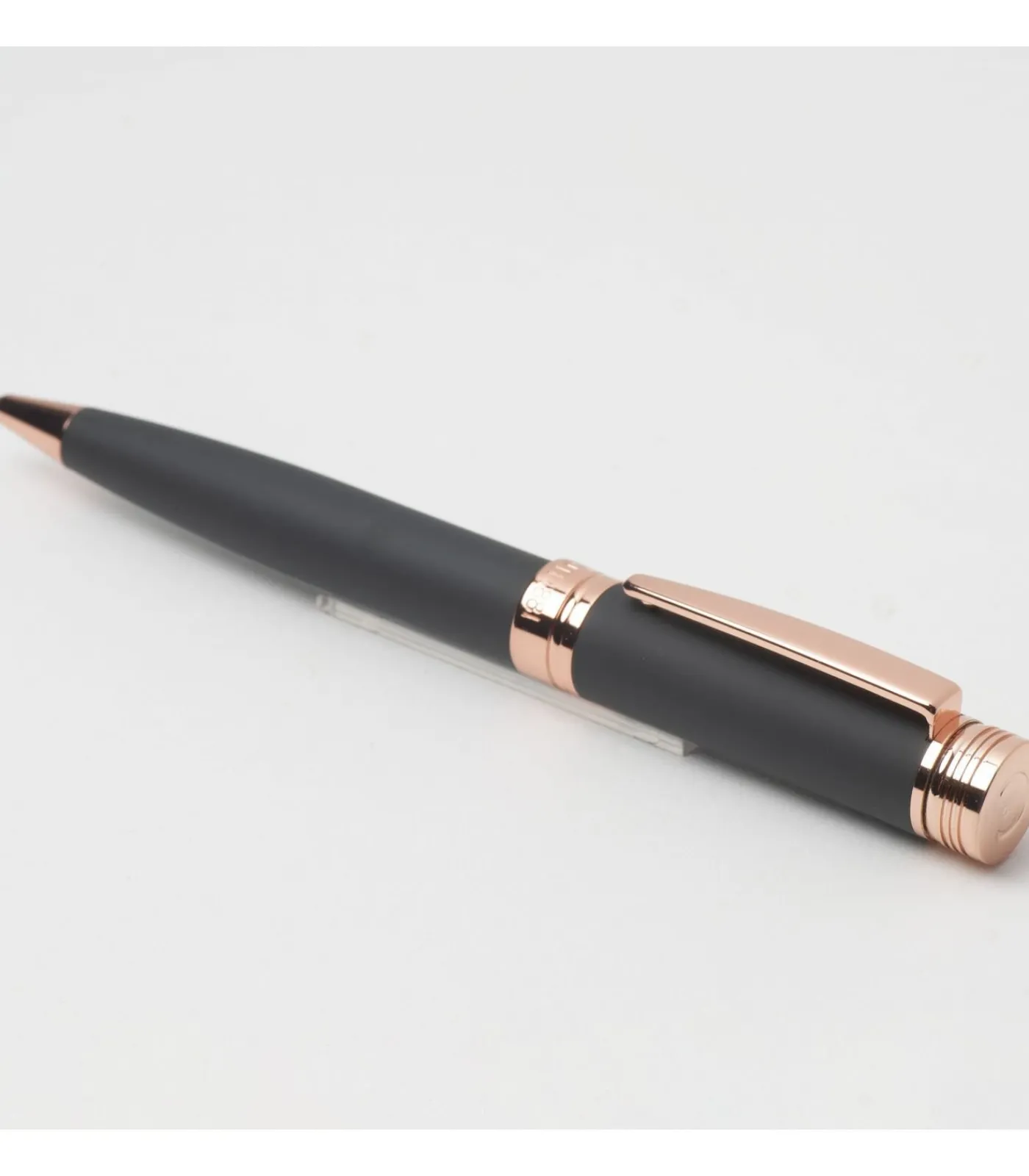 New Balpen Zoom Soft Navy Pennen & Potloden