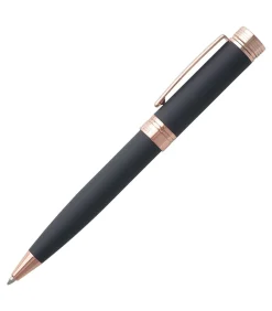 New Balpen Zoom Soft Navy Pennen & Potloden