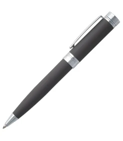 Outlet Balpen Zoom Soft Pennen & Potloden