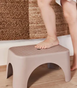 Best Bamboe kruk Zetels