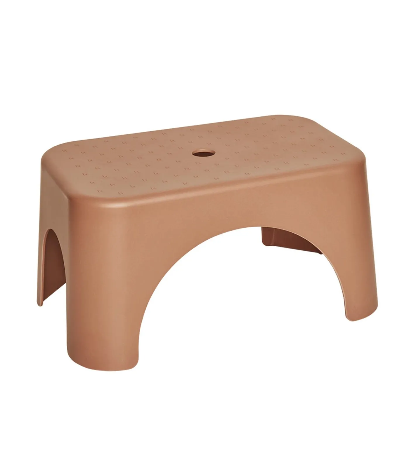 Discount Bamboe kruk Zetels