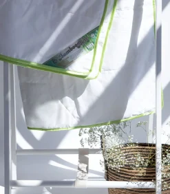 Online Bamboe Zomer Dekbed Dekbedden