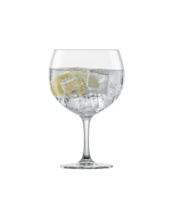 New Bar Special Set 4 Gin Tonic 80 Glazen & Karaffen