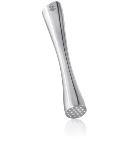 Online Barstamper Glazen & Karaffen