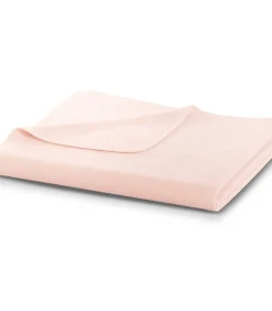 Best Basic - plaid deken Bedspreien