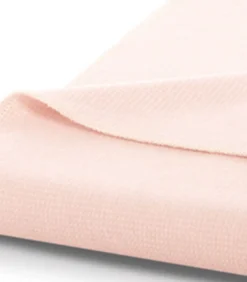 Best Basic - plaid deken Bedspreien