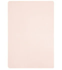 Best Basic - plaid deken Bedspreien