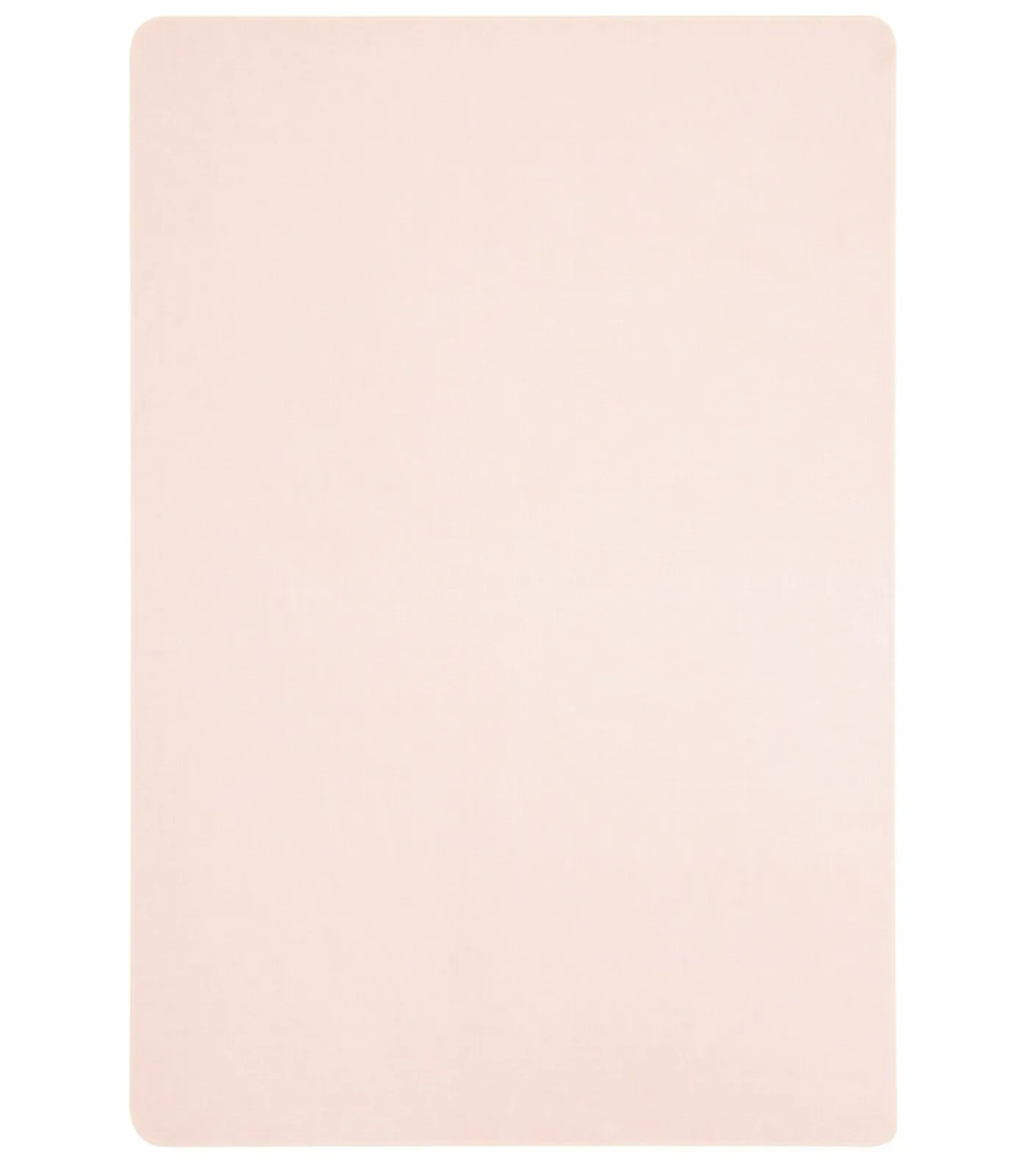 Best Basic - plaid deken Bedspreien